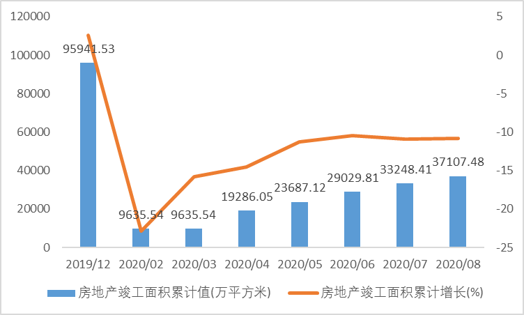 图二.png