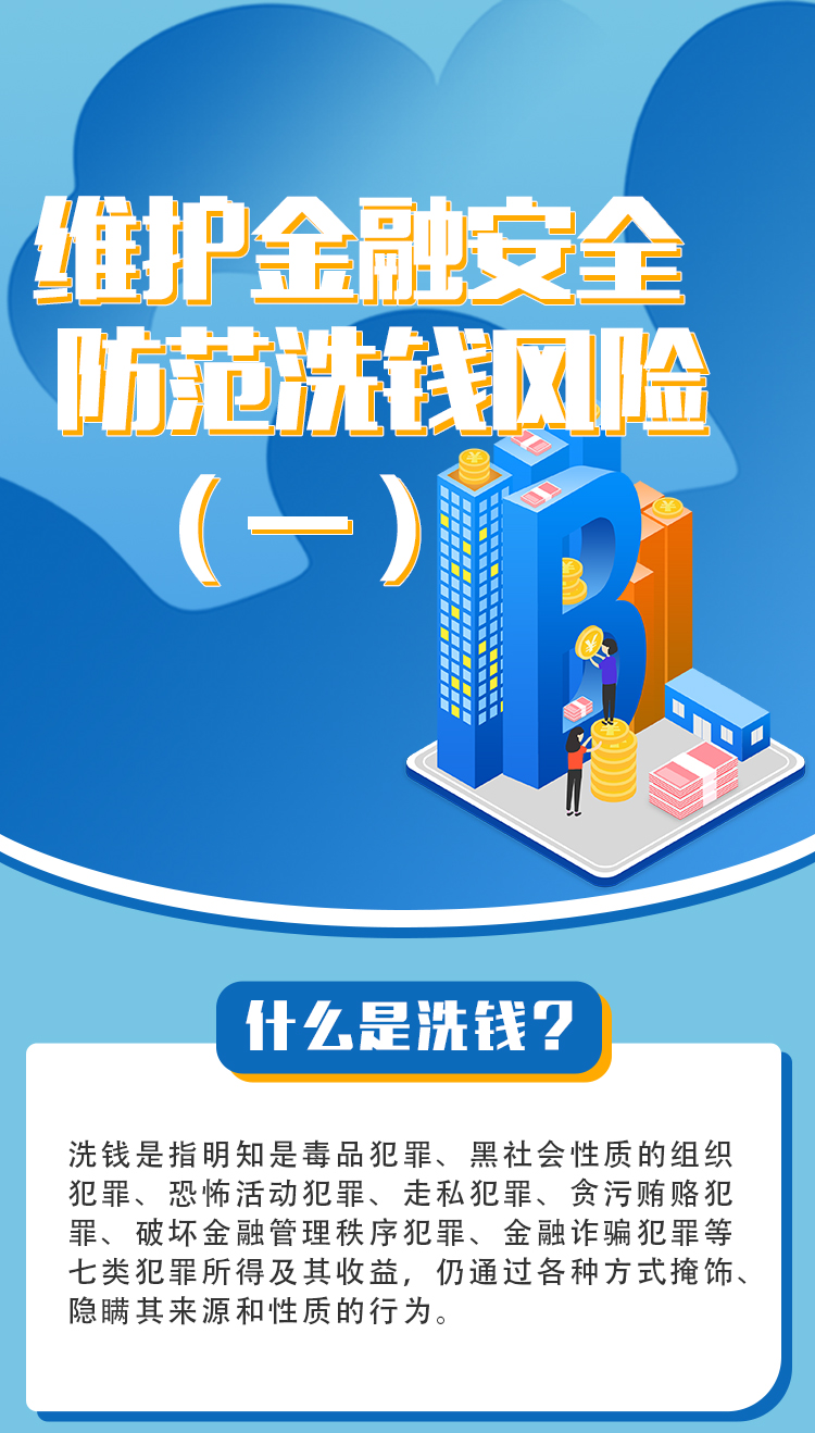 洗钱投教01.png
