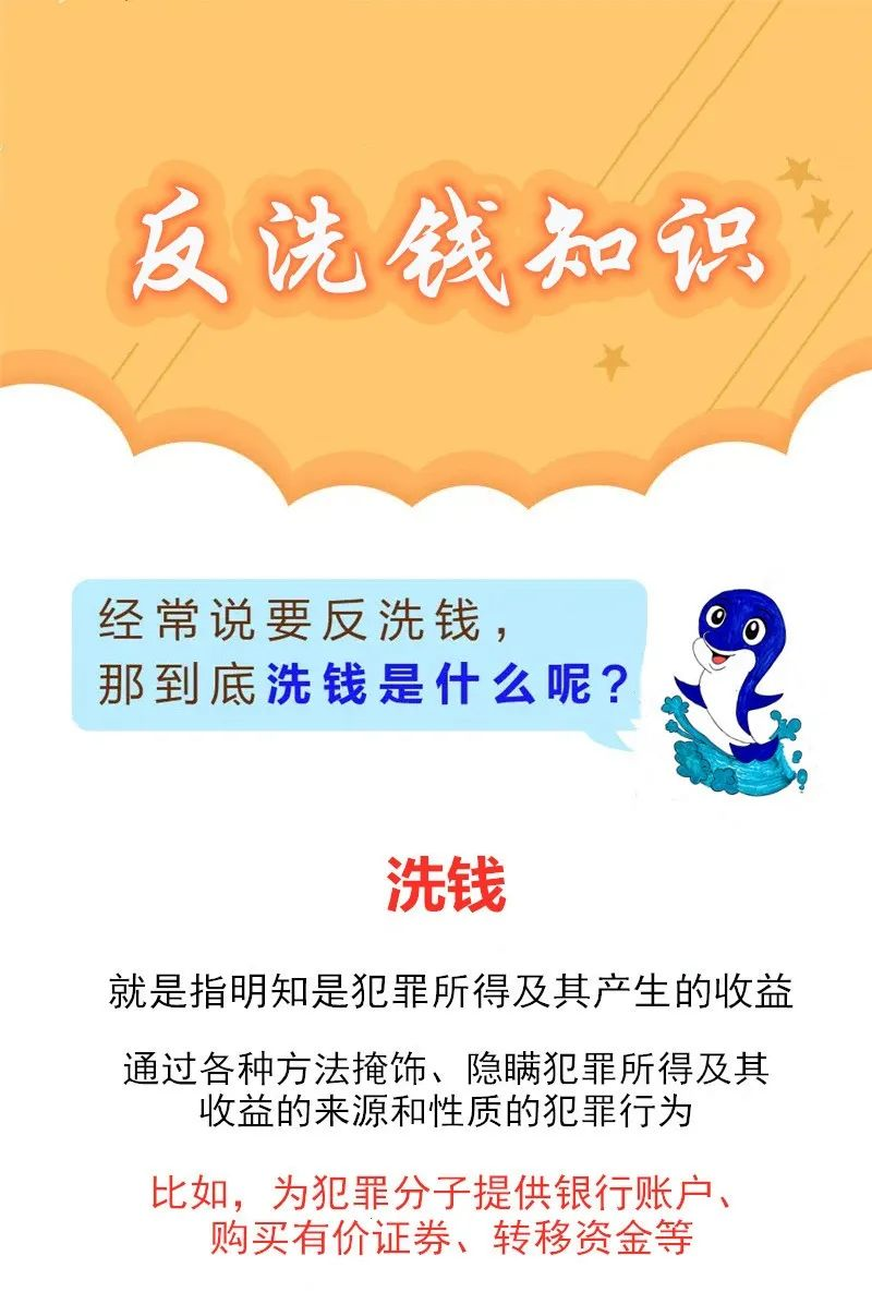 反洗钱知识01.png