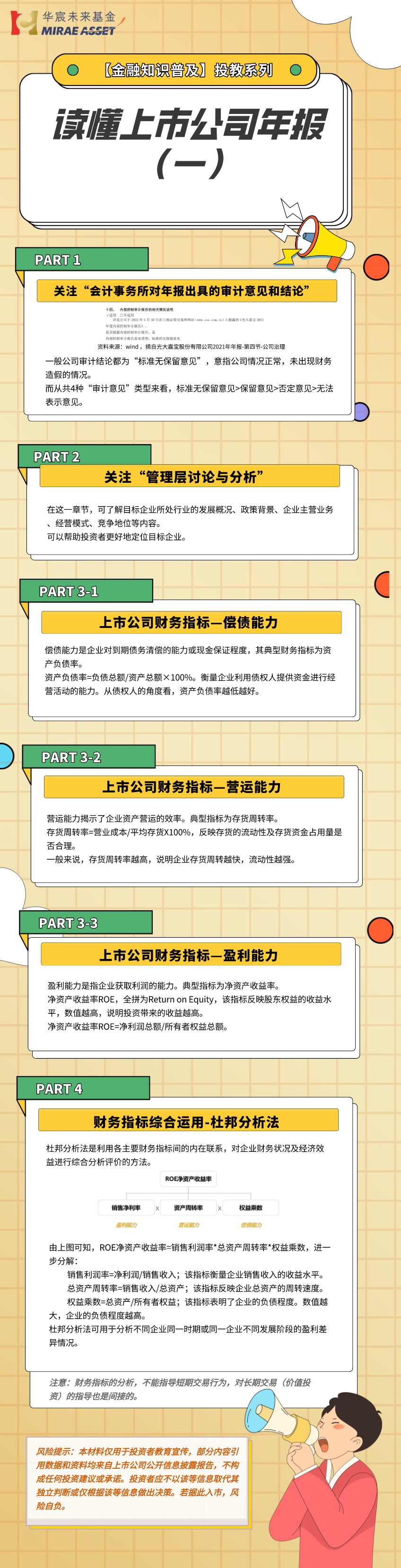 读懂上市公司年报20220525.jpg