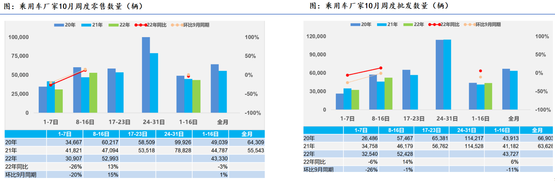 汽车2.png