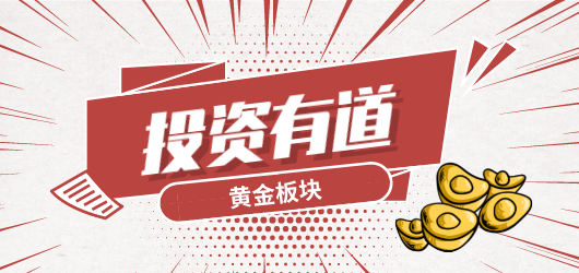 网页版.png