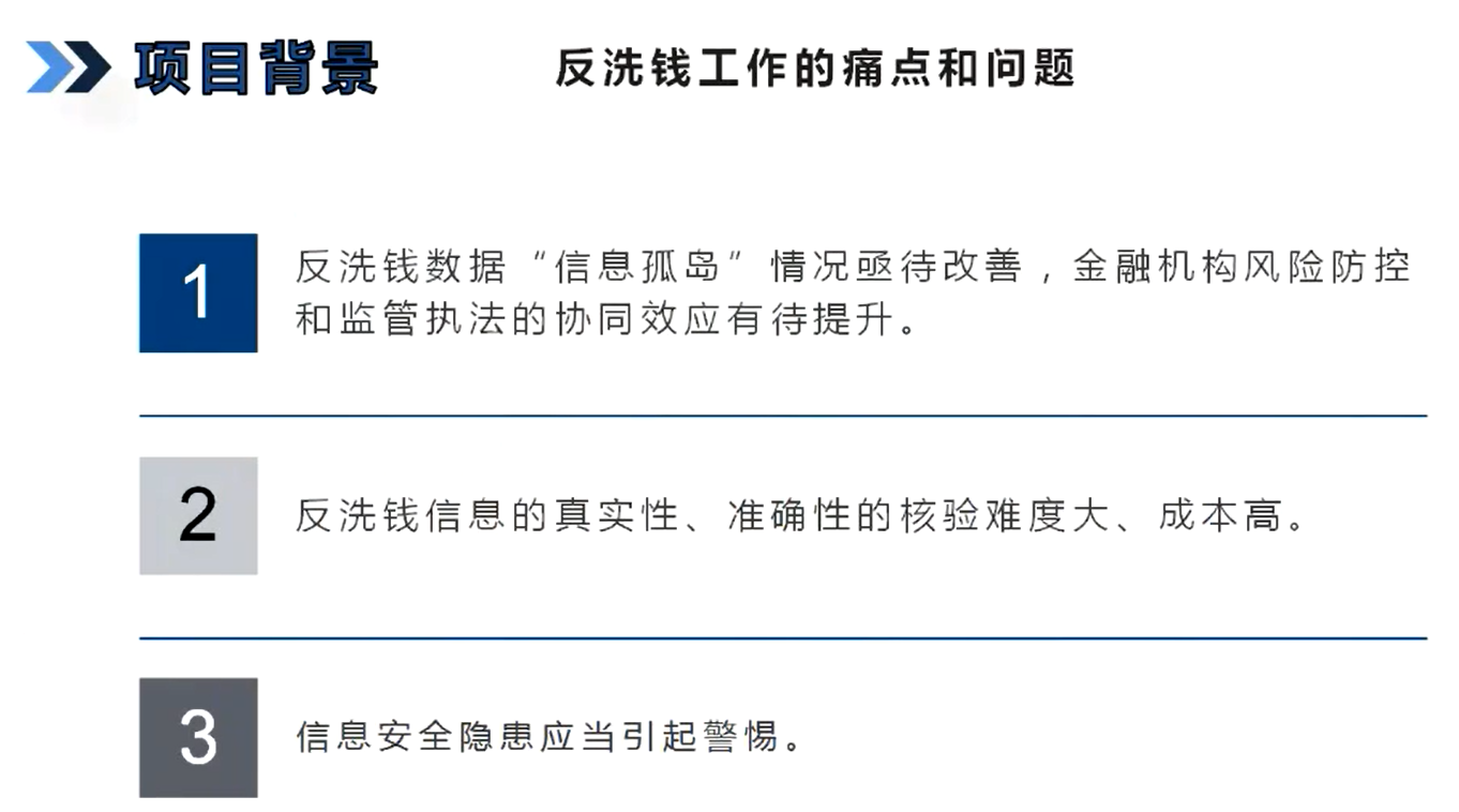 申万1.png