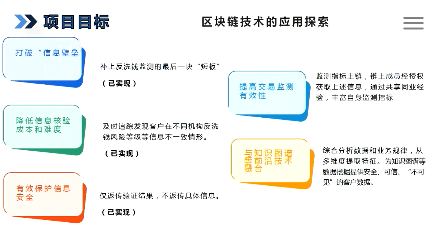 申万2.png