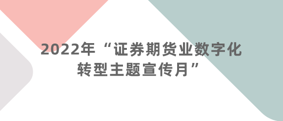 插图.png