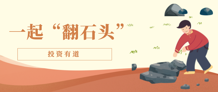 封面.png