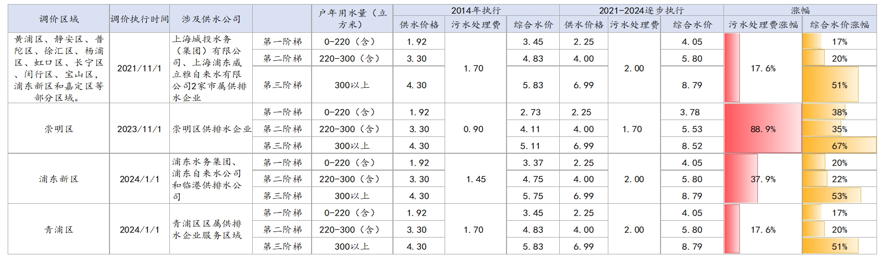 电力1.png