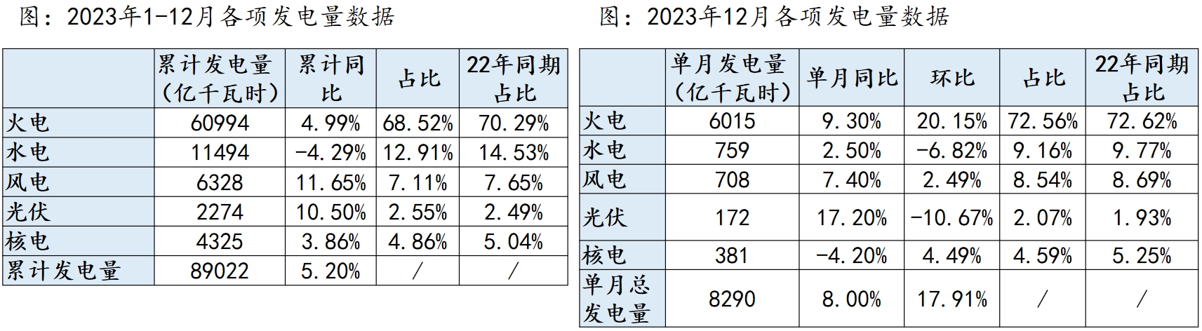 电力1.png