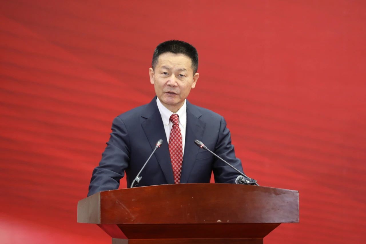 微信图片_20240515181109.jpg