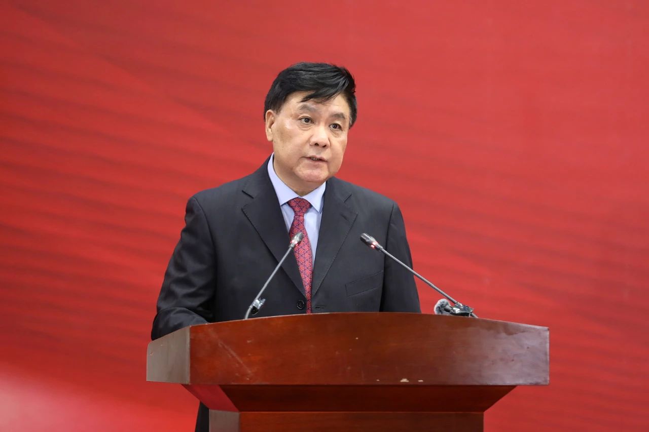 微信图片_20240515181157.jpg