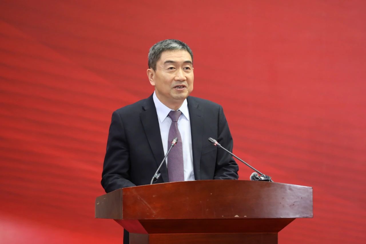 微信图片_20240515181203.jpg