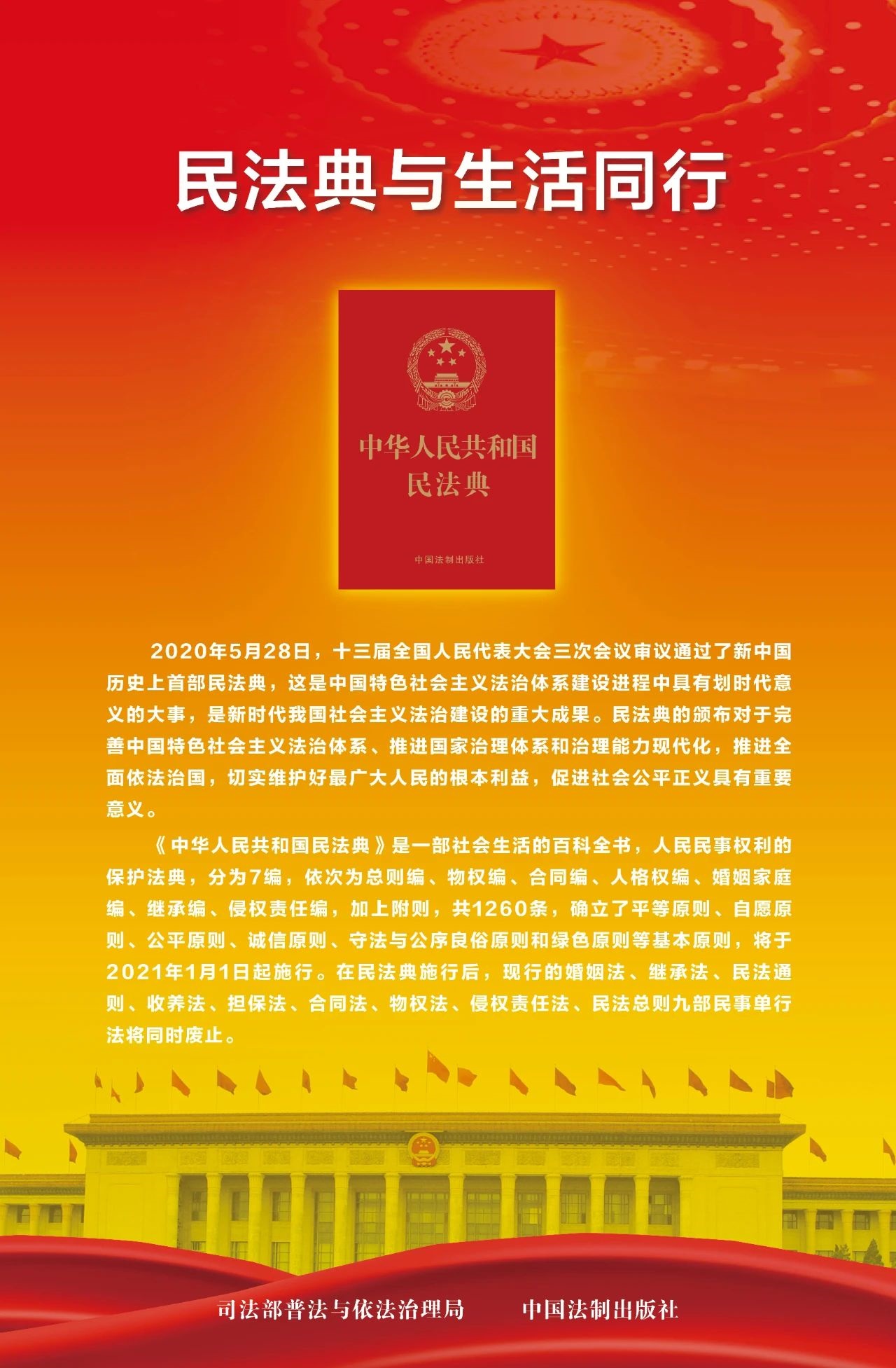 00民法典的诞生.jpg