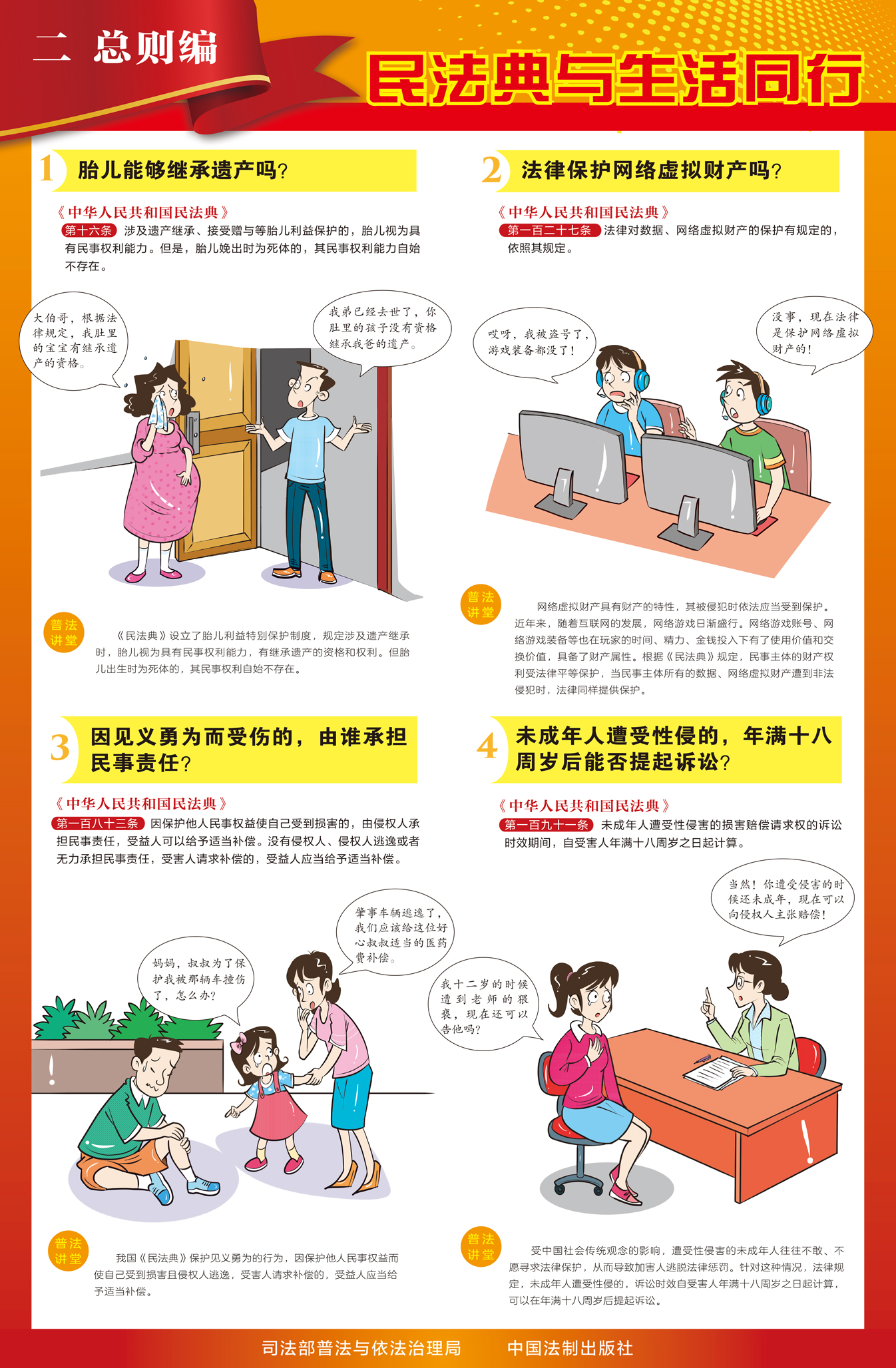 02民法典-总则编.jpg