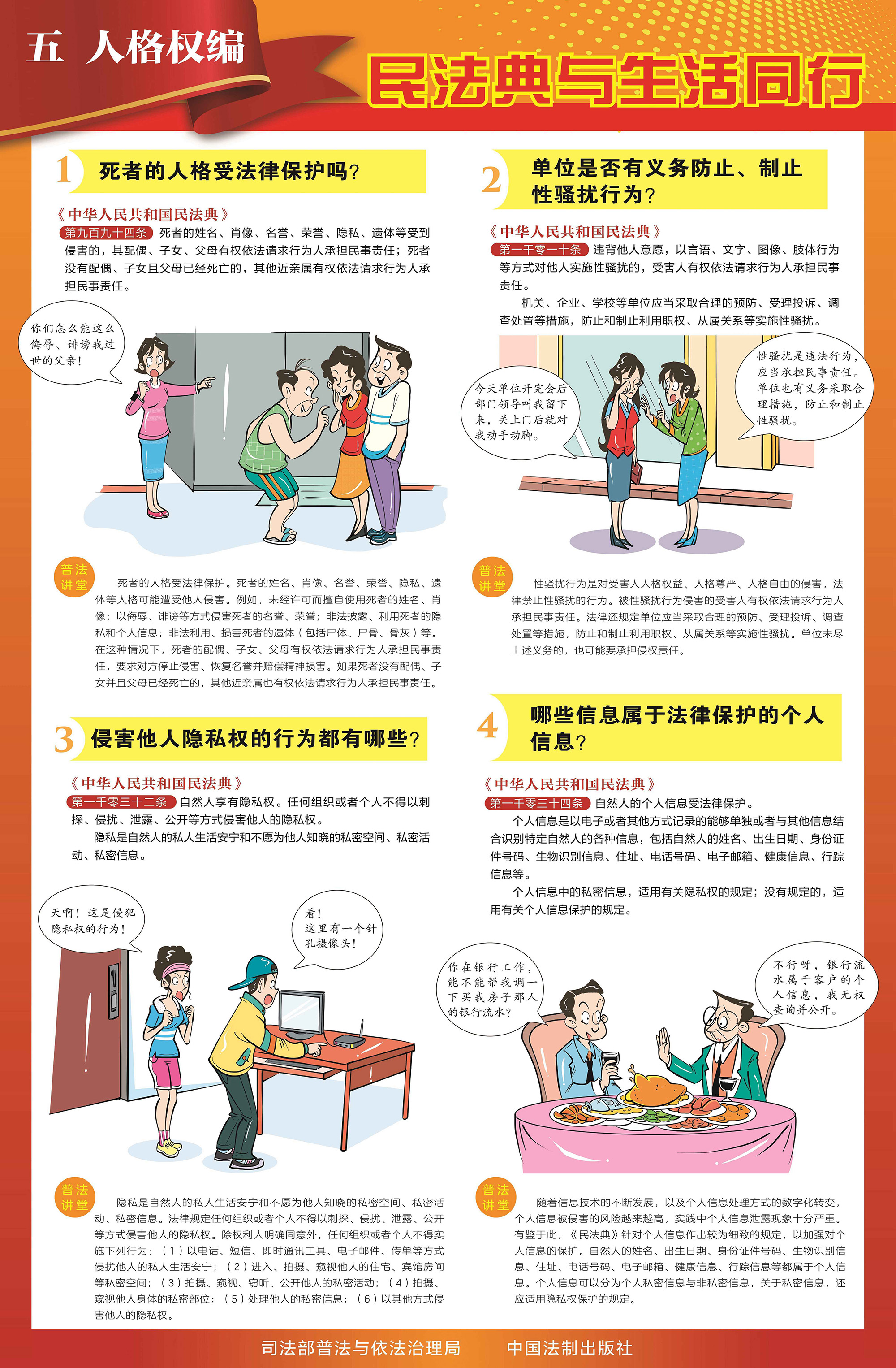05民法典-人格权编.jpg