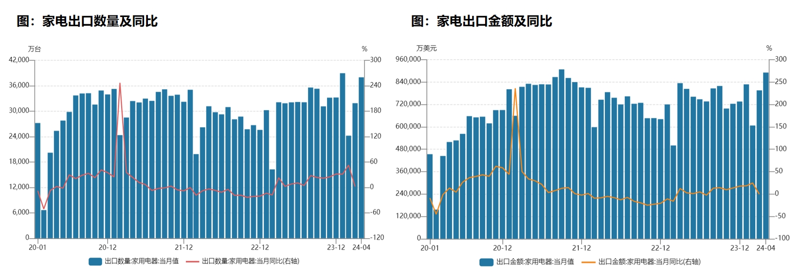 家电3.png