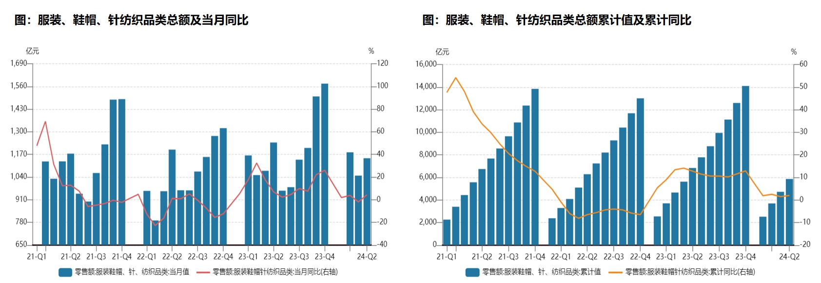 家电3.png