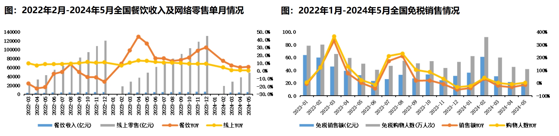 消费1.png
