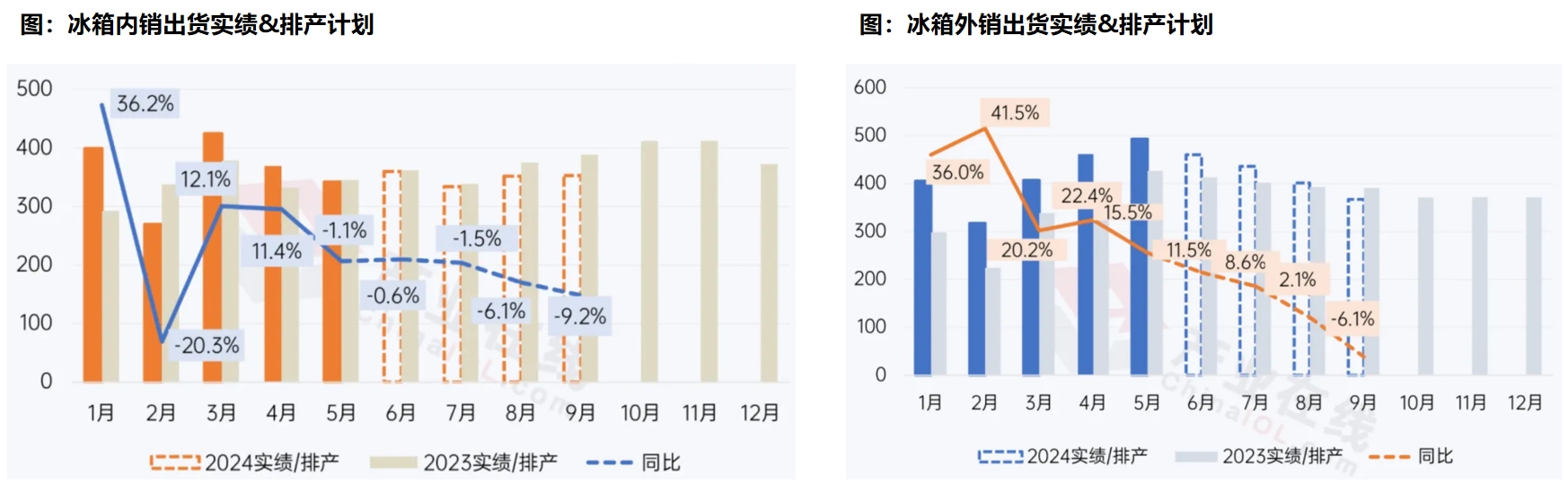 家电2.png