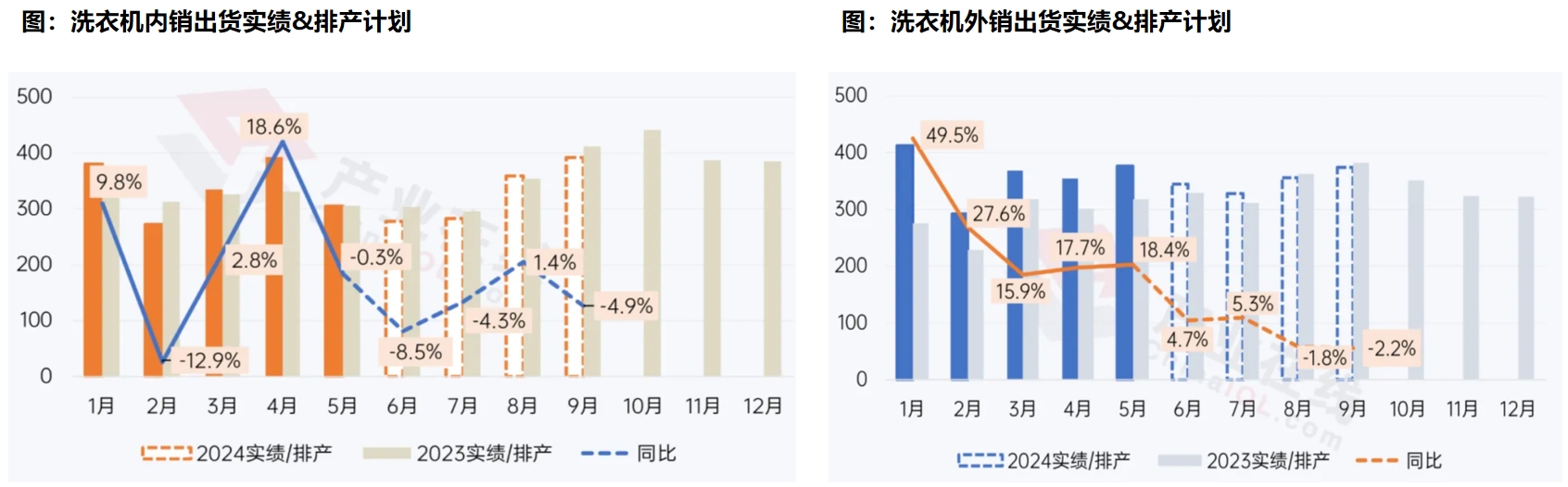 家电3.png