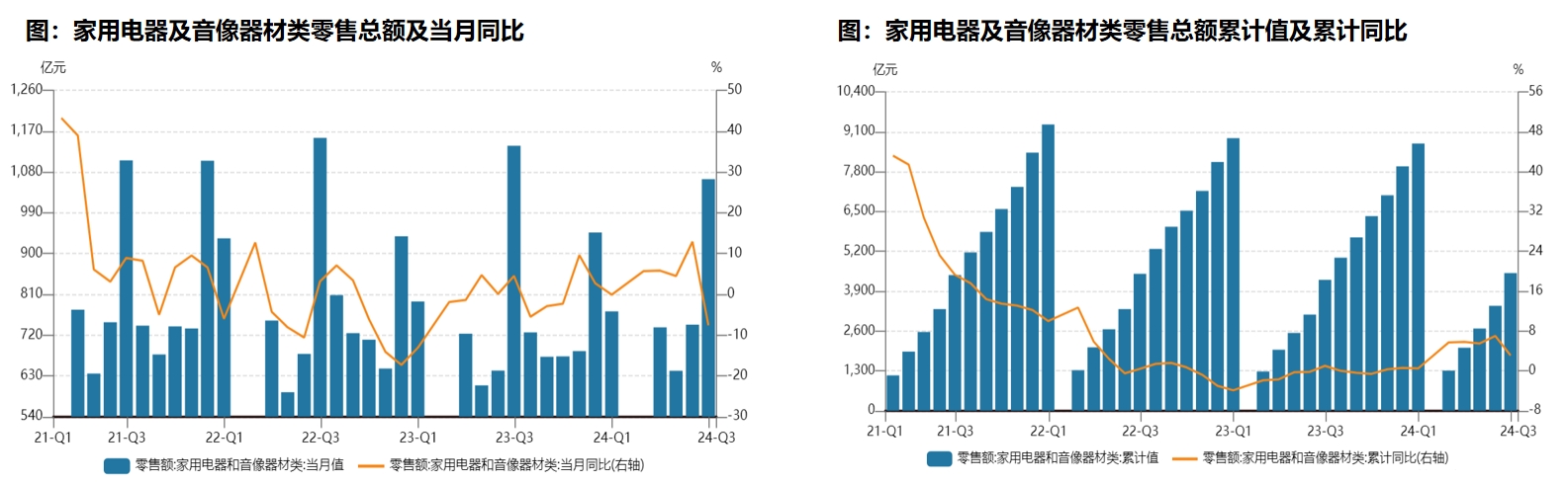 家电2.png