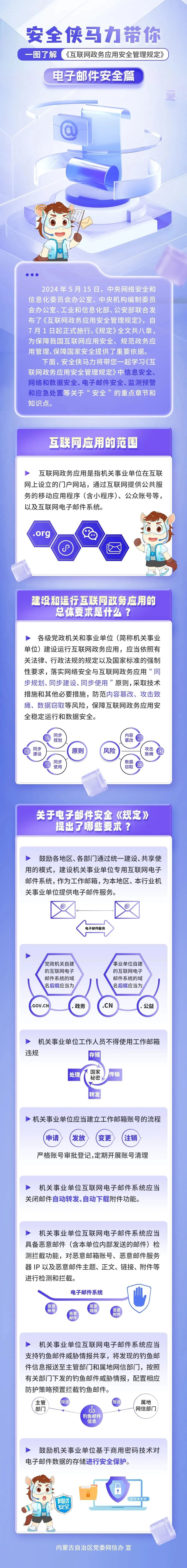 长图.jpg