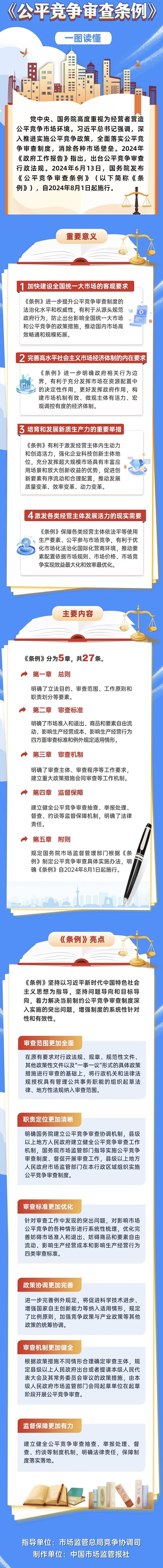 长图.jpg