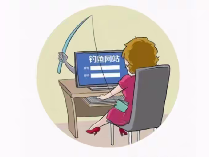 1.png