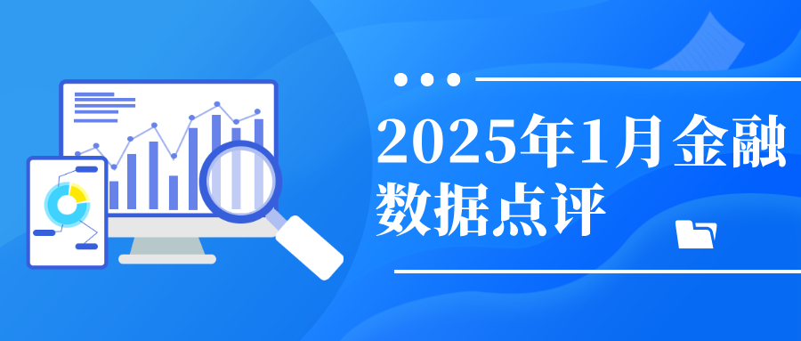 数据点评封面.png