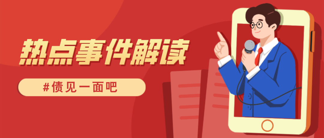 封面.png