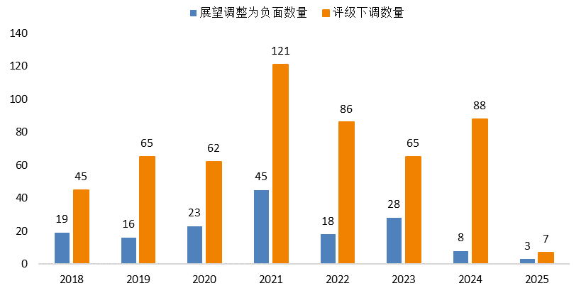 图1.png