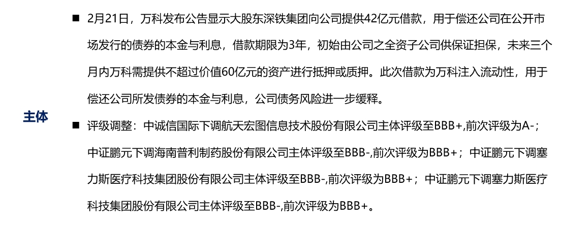 图5.png