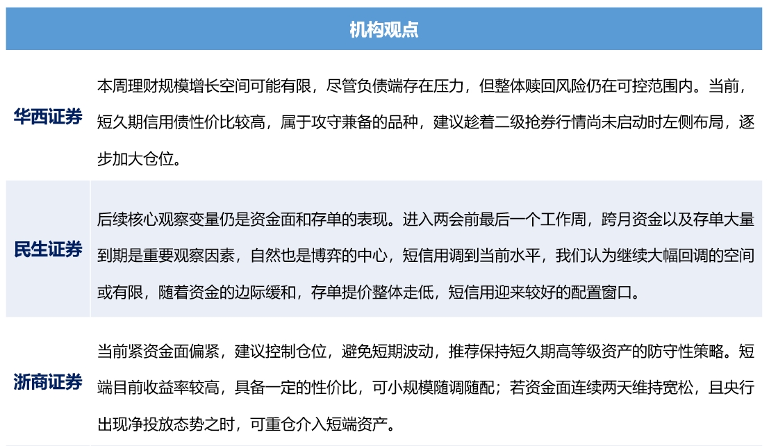 图6.png