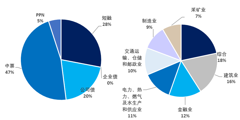 图9.png