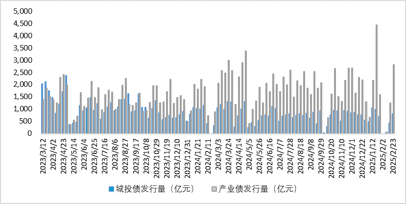图10.png