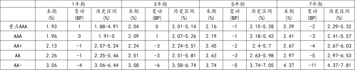图11.png