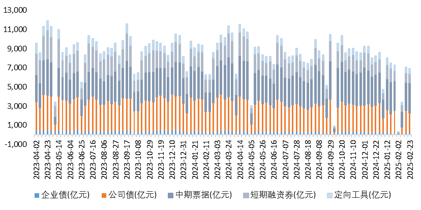 图12.png