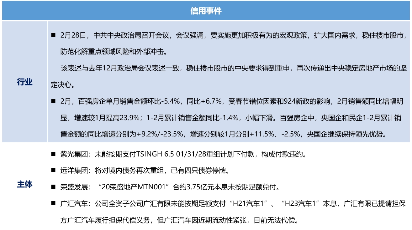 信用4.png