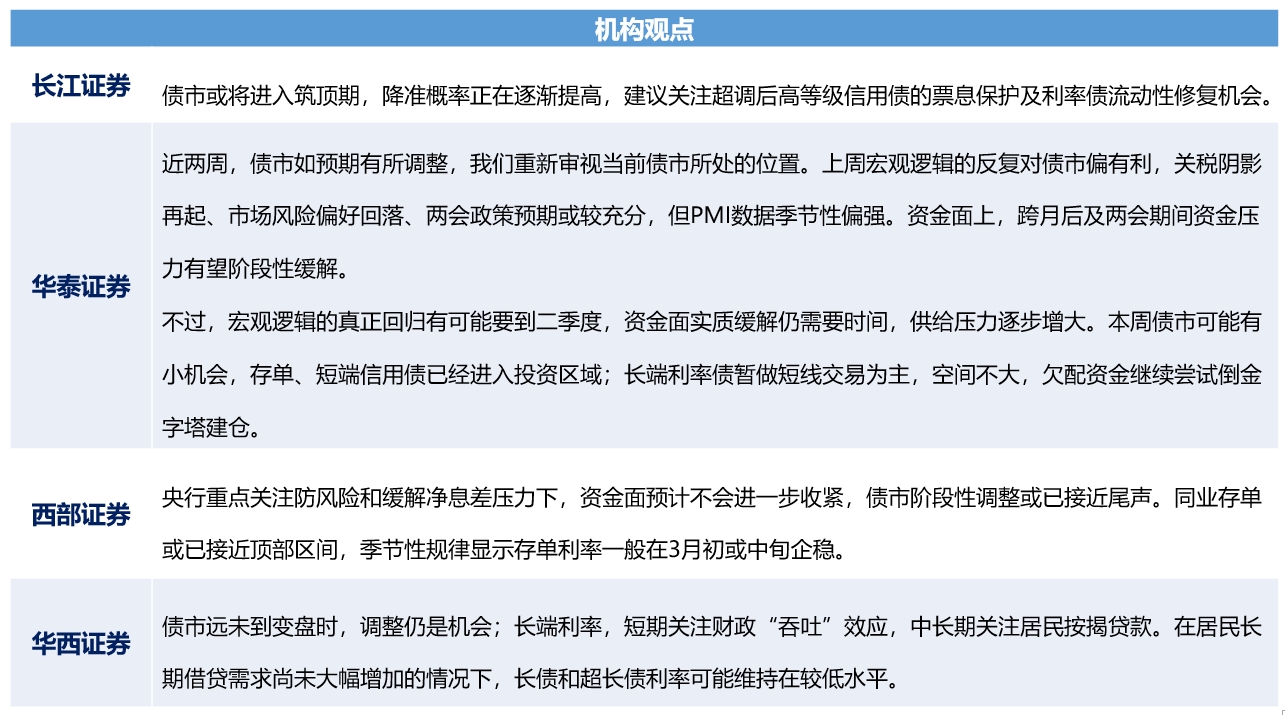信用5.png