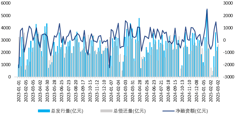 信用7.png