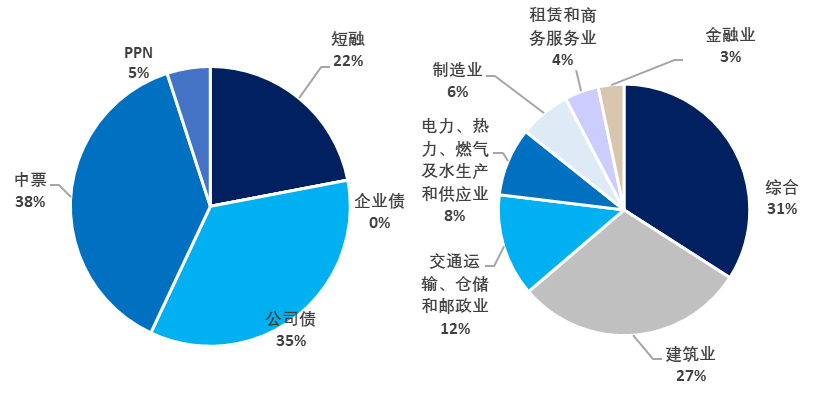 信用8.png