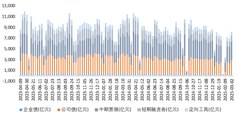 信用11.png