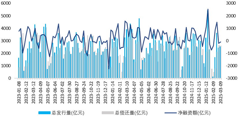 信用5.png