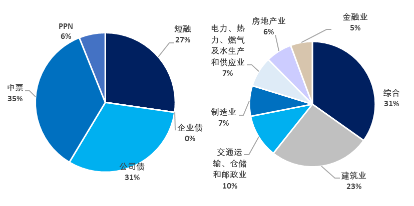 信用6.png