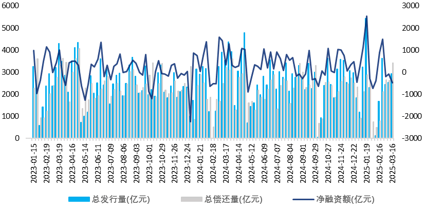 信用6.png