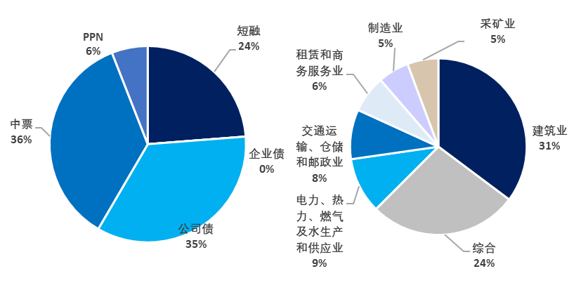 信用7.png