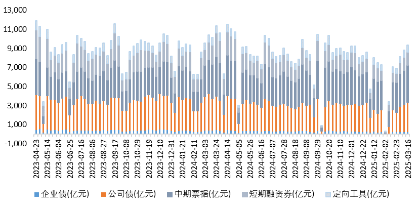 信用10.png