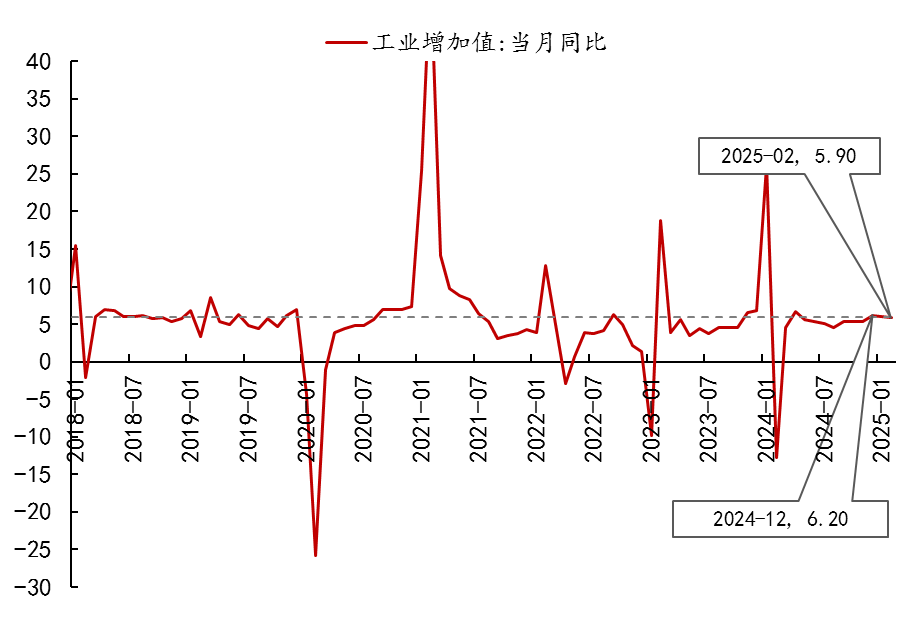 经济1.png