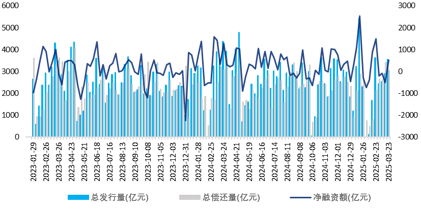 信用4.png
