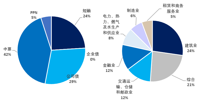 信用5.png
