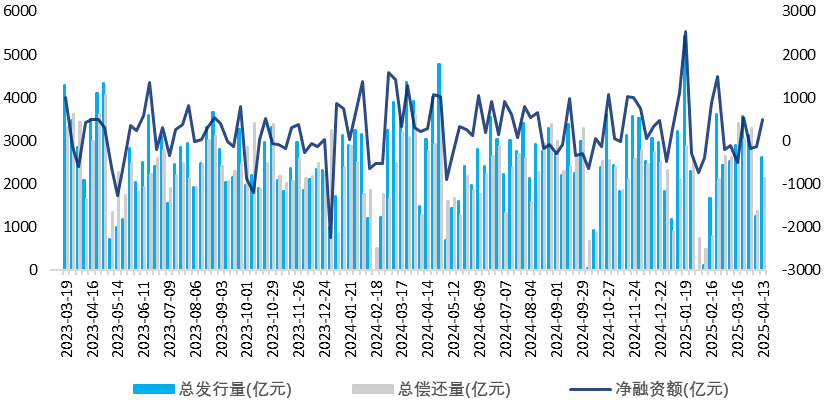 信用6.png